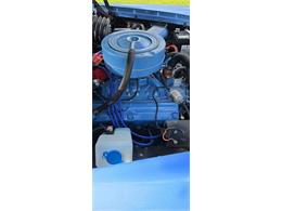 1959 Plymouth Fury (CC-2099598) for sale in Kendal, Ontario