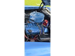 1959 Plymouth Fury (CC-2099598) for sale in Kendal, Ontario