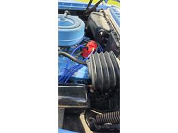 1959 Plymouth Fury (CC-2099598) for sale in Kendal, Ontario