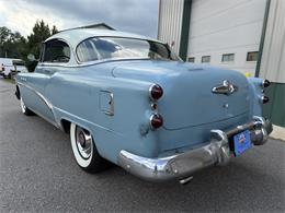1953 Buick Special (CC-2099599) for sale in Pembroke, Massachusetts