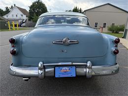 1953 Buick Special (CC-2099599) for sale in Pembroke, Massachusetts