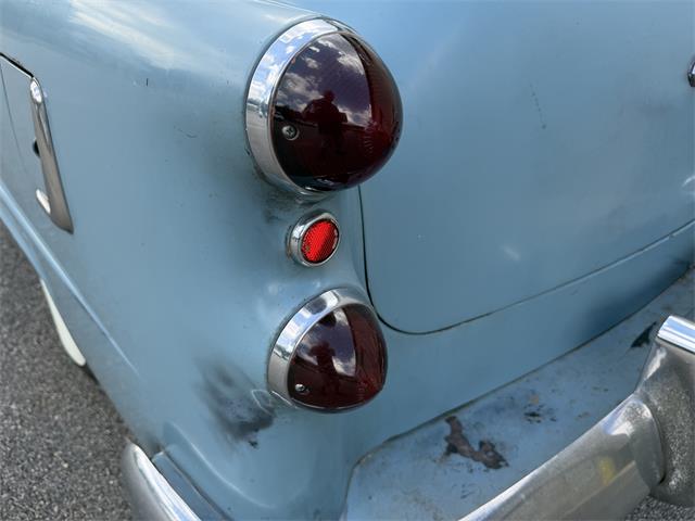 1953 Buick Special (CC-2099599) for sale in Pembroke, Massachusetts