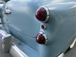 1953 Buick Special (CC-2099599) for sale in Pembroke, Massachusetts