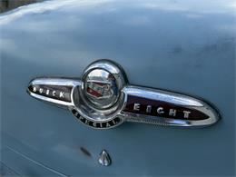 1953 Buick Special (CC-2099599) for sale in Pembroke, Massachusetts