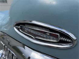1953 Buick Special (CC-2099599) for sale in Pembroke, Massachusetts