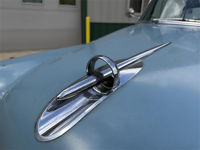 1953 Buick Special (CC-2099599) for sale in Pembroke, Massachusetts