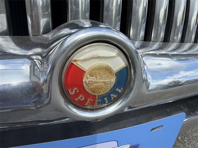 1953 Buick Special (CC-2099599) for sale in Pembroke, Massachusetts