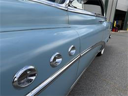 1953 Buick Special (CC-2099599) for sale in Pembroke, Massachusetts