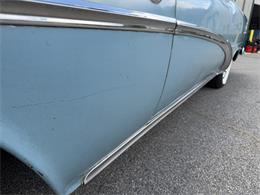 1953 Buick Special (CC-2099599) for sale in Pembroke, Massachusetts