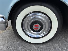 1953 Buick Special (CC-2099599) for sale in Pembroke, Massachusetts