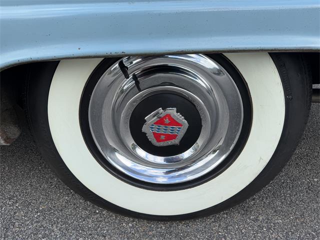 1953 Buick Special (CC-2099599) for sale in Pembroke, Massachusetts