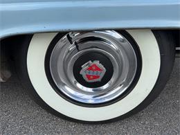 1953 Buick Special (CC-2099599) for sale in Pembroke, Massachusetts