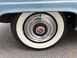 1953 Buick Special (CC-2099599) for sale in Pembroke, Massachusetts