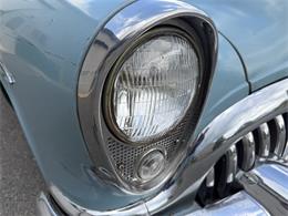1953 Buick Special (CC-2099599) for sale in Pembroke, Massachusetts