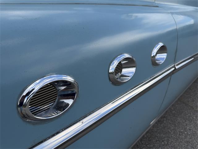 1953 Buick Special (CC-2099599) for sale in Pembroke, Massachusetts