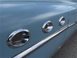 1953 Buick Special (CC-2099599) for sale in Pembroke, Massachusetts