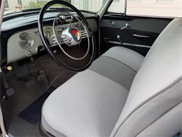 1953 Buick Special (CC-2099599) for sale in Pembroke, Massachusetts