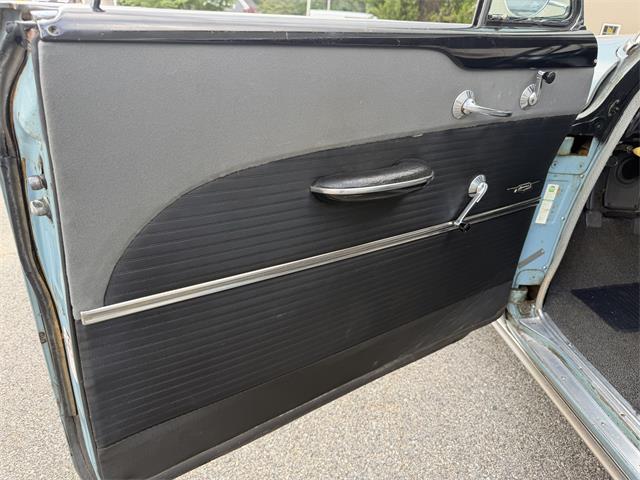 1953 Buick Special (CC-2099599) for sale in Pembroke, Massachusetts