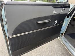 1953 Buick Special (CC-2099599) for sale in Pembroke, Massachusetts