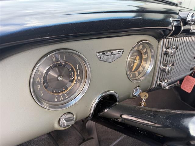 1953 Buick Special (CC-2099599) for sale in Pembroke, Massachusetts