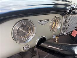 1953 Buick Special (CC-2099599) for sale in Pembroke, Massachusetts