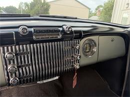 1953 Buick Special (CC-2099599) for sale in Pembroke, Massachusetts