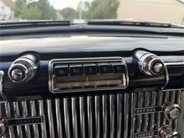 1953 Buick Special (CC-2099599) for sale in Pembroke, Massachusetts