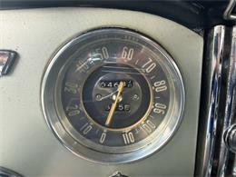 1953 Buick Special (CC-2099599) for sale in Pembroke, Massachusetts