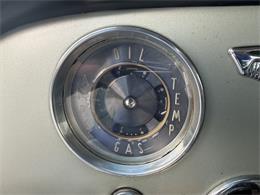 1953 Buick Special (CC-2099599) for sale in Pembroke, Massachusetts