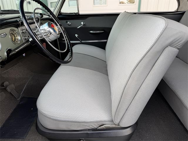 1953 Buick Special (CC-2099599) for sale in Pembroke, Massachusetts