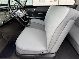 1953 Buick Special (CC-2099599) for sale in Pembroke, Massachusetts