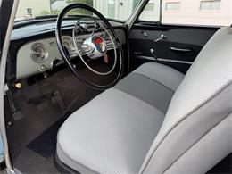 1953 Buick Special (CC-2099599) for sale in Pembroke, Massachusetts