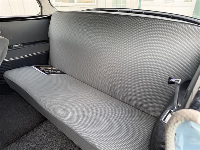 1953 Buick Special (CC-2099599) for sale in Pembroke, Massachusetts