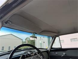 1953 Buick Special (CC-2099599) for sale in Pembroke, Massachusetts