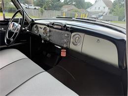 1953 Buick Special (CC-2099599) for sale in Pembroke, Massachusetts