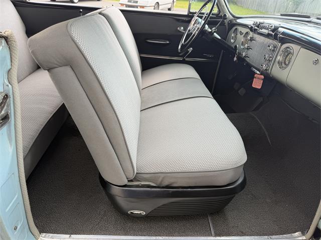 1953 Buick Special (CC-2099599) for sale in Pembroke, Massachusetts