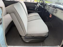 1953 Buick Special (CC-2099599) for sale in Pembroke, Massachusetts