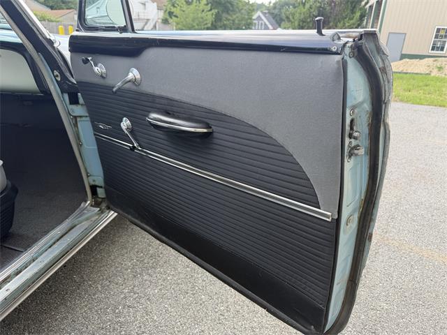1953 Buick Special (CC-2099599) for sale in Pembroke, Massachusetts
