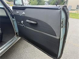 1953 Buick Special (CC-2099599) for sale in Pembroke, Massachusetts