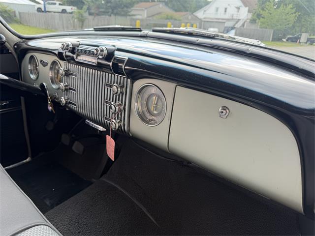 1953 Buick Special (CC-2099599) for sale in Pembroke, Massachusetts
