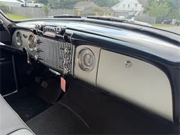 1953 Buick Special (CC-2099599) for sale in Pembroke, Massachusetts