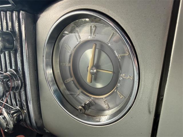 1953 Buick Special (CC-2099599) for sale in Pembroke, Massachusetts
