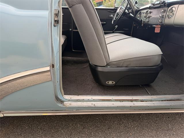 1953 Buick Special (CC-2099599) for sale in Pembroke, Massachusetts