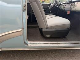1953 Buick Special (CC-2099599) for sale in Pembroke, Massachusetts