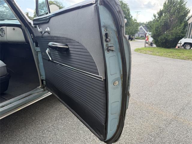 1953 Buick Special (CC-2099599) for sale in Pembroke, Massachusetts