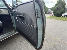 1953 Buick Special (CC-2099599) for sale in Pembroke, Massachusetts