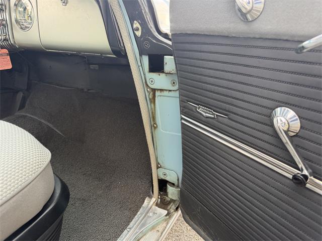 1953 Buick Special (CC-2099599) for sale in Pembroke, Massachusetts
