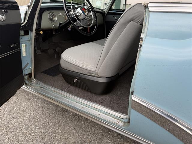 1953 Buick Special (CC-2099599) for sale in Pembroke, Massachusetts
