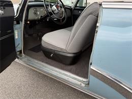 1953 Buick Special (CC-2099599) for sale in Pembroke, Massachusetts