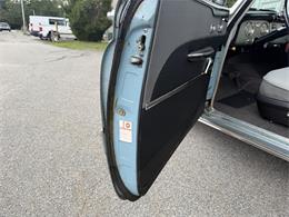 1953 Buick Special (CC-2099599) for sale in Pembroke, Massachusetts